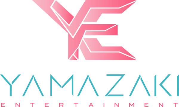 Yamazaki Music & Merch